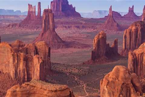 The Dynamic Media Landscape of Utah County, Utah