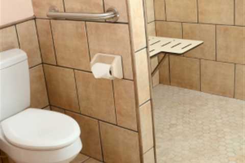 Sandford Fitted Bathroom Transform Your Bathroom Fully Qualified And Experienced Bathroom Fitters..