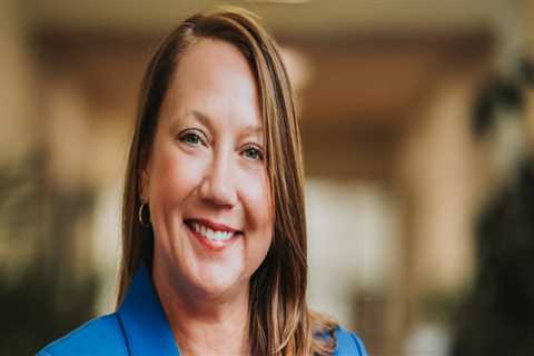 The Power of Coalitions in Northwest Florida: Addressing Healthcare and Social Services