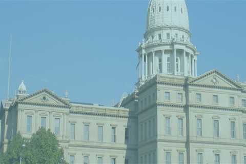 The Power of Advocacy: Nonprofits in Southwestern Michigan