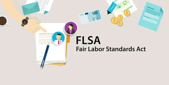 The FLSA Companionship and Domestic Service Exemptions May Be Returning For Agencies