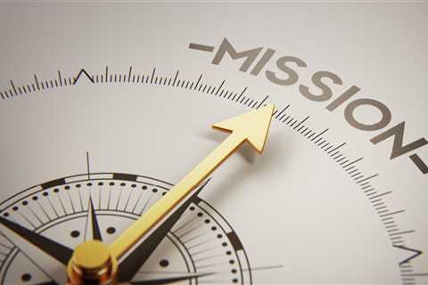 The Legal Obligations of Nonprofit Entities in Southwestern Michigan