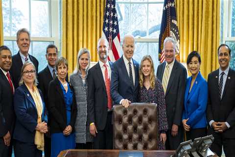 The Power of Coalitions in Addressing Substance Abuse and Addiction in Northwest Florida