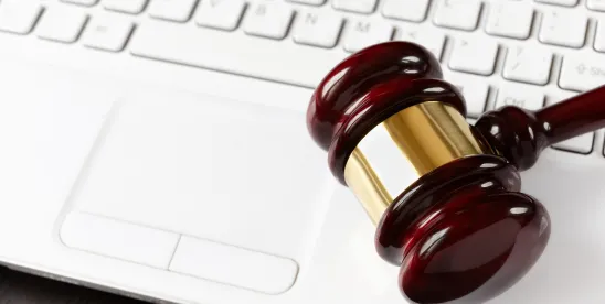 Court Dismisses Chapter 93A Omission Claim When Product Safety Information Was Available Through..