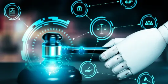 AI Under the Spotlight: Key Insights Ahead of the White House Action Plan