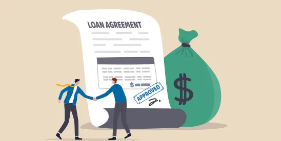 OCC Handbook Change is Latest Move in Administration’s Shift on Lending Discrimination