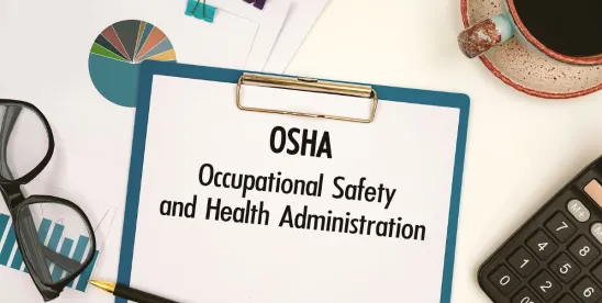 OSHA Cuts Penalties for Small Employers and Fast Abatement