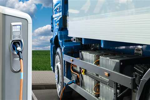 Power Every Move: The Benefits Of Gas Delivery For Moving And Storage Companies