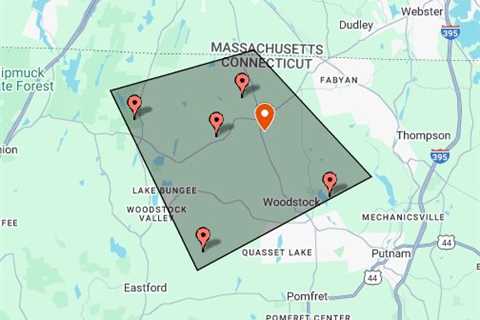 Gymnasium Equipment Maintenance Near Me - Google My Maps
