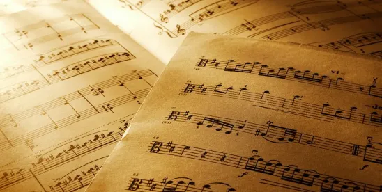 AI Music Presents Novel Issues Within Current Frameworks