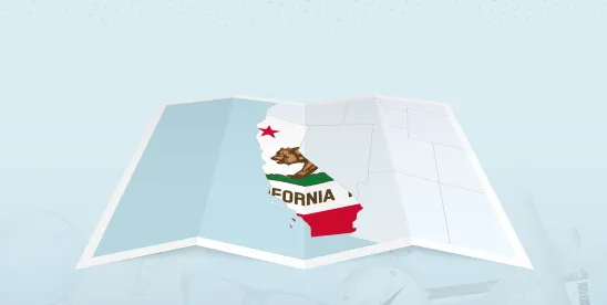 California State Auditor Reports ‘Critical Weaknesses’ in Cal/OSHA’s Processes