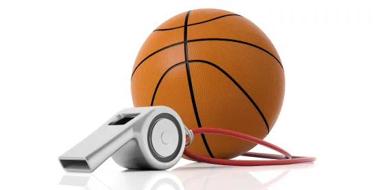 College Athletic Departments Should Consider Their Corporate Structure as Potential Equity..