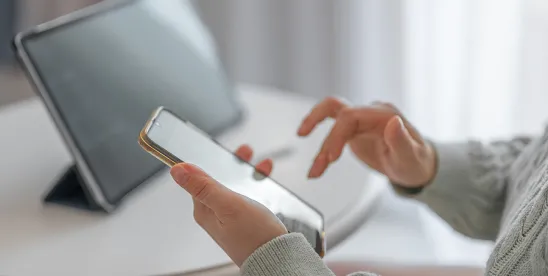 CHAOS CHAOS: A Different Court Holds SMS Messages ARE Subject to TCPA DNC Protections– On the SAME..
