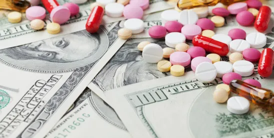 This Week in 340B: July 15 – 21, 2025