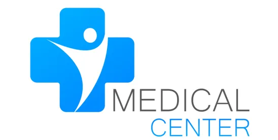 Update: CMS Extends Skilled Nursing Facilities’ Medicare Revalidation Deadline