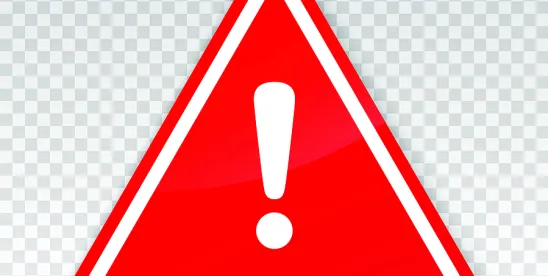 FDA Issues Warning Letters for Products Containing 7-Hydroxymitragynine