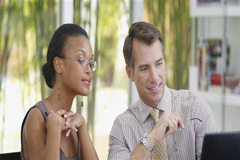 Expert-Driven Local Marketing: The Key To Business Success In Florida