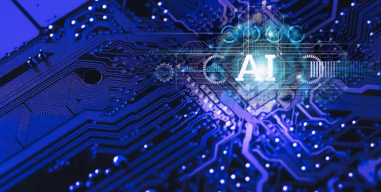 How to Train Your AI Model: Copyright Law and the Future of Large Language Models