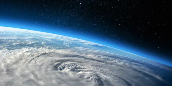 Q&A: Essential Questions to Ask When Preparing Your Commercial Property’s Hurricane Insurance Policy