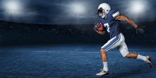 NIL and Sports Representation: The New Wild West