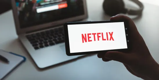 Streaming into Taxable Territory: Colorado Court Rules Netflix Subscriptions Are Tangible Personal..