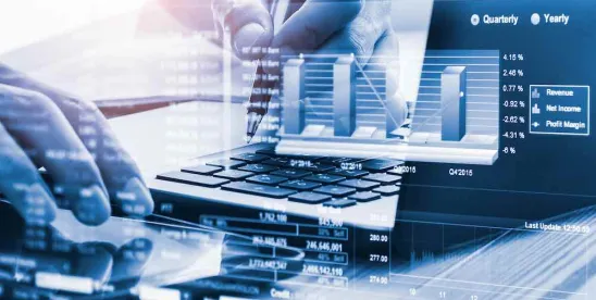 FINRA Aligns CAT Timestamp Requirements with SEC Relief and Extension to 2030
