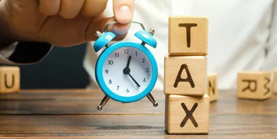 No Taxation Without…Double Taxation?