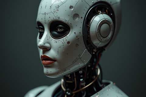 Facing Readiness Without the Answers: A Quiet Reckoning with AI