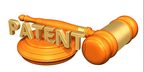USPTO Ends Remote PTAB Hearings Effective September 1