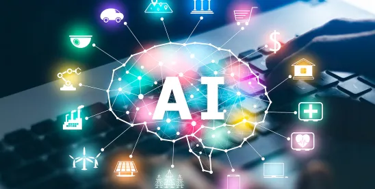 Massachusetts AG Settles with Student Loan Lender on AI-Based Fair Lending Violations