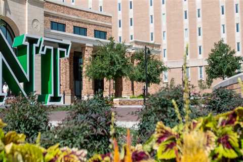 The Power of Fundraising: Supporting Education in North Central Texas