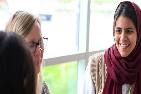 Unlocking Your Career Potential: Credit for Prior Work Experience in Leon County, Florida
