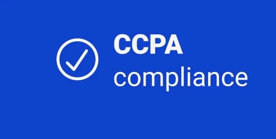 California Regulator Finalizes CCPA Rules for Automated Decision Making, Cybersecurity Audits and..