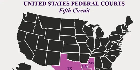 Fifth Circuit Decision Clarifies Application of Highly Compensated Employee Overtime Exemption