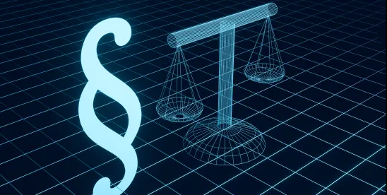 AI Compliance Is a Growing  Risk for Family Offices