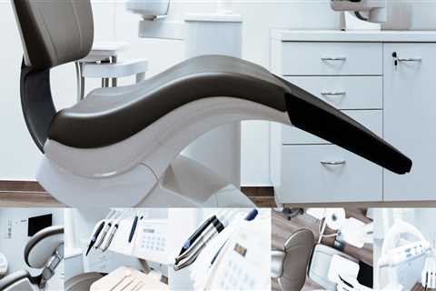 What To Do When Your Bicuspids Hurt: Expert Dental Care In Basel