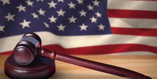NOCK ON WOOD: Rare Order Granting a Plaintiff’s Request to Transfer Case Granted– TCPA Defendant..