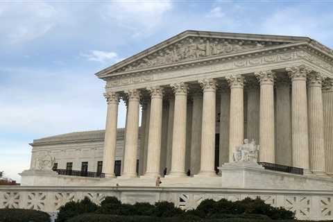 The shadows of the emergency docket