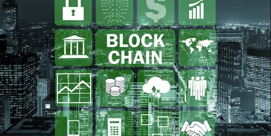States Shift Focus to Digital Assets