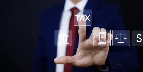 Overcomplicating Overtime: How Employers Need to Assess the One Big Beautiful Bill’s Overtime Tax..