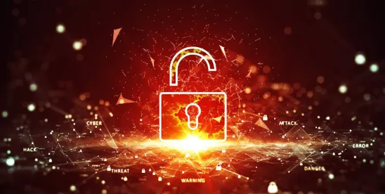 SAFEST SPACE TO SPILL THE TEA?: “Dating Safety” App Targeted in Massive Data Breach