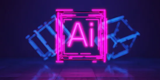 Trump Administration Issues AI Action Plan and AI Executive Orders