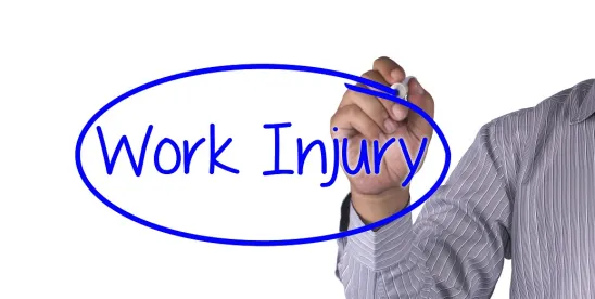 Workplace Injuries in Michigan: Employer Responsibilities and Employee Rights