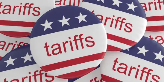 New Section 301 Investigation into Brazil's Trading Practices