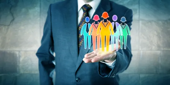 OBBBA’s Impact on Employee Benefit Plans, Programs, and Arrangements