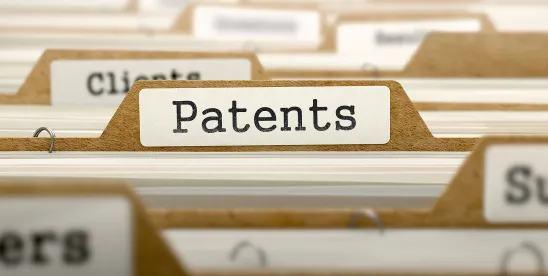 A Patent ‘Tax’? Key Implications for Patent Holders