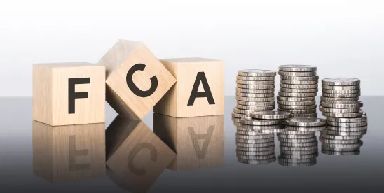 UK Ancillary Activities Exemption Proposals Published for Commodity Derivatives and Emission..