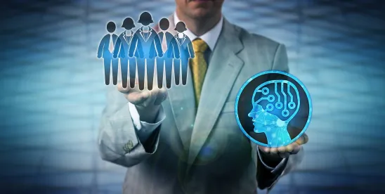 The Proskauer Brief Episode 53: AI Bias Audits [Podcast]