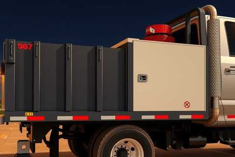 Understanding Fixes for Noisy Blower Wheels in Brownsville, TX