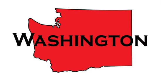 Washinton’s Mini-WARN Act Goes Into Effect